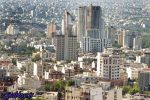 بدعهدی فروشندگان، پدیده تازه بازار خرید و فروش مسکن