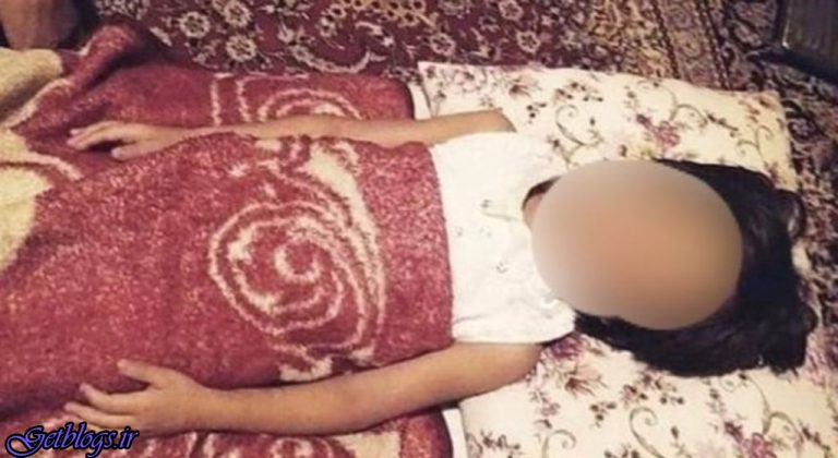 بدهی شهرداری تهرای بیش از 45 هزار میلیارد است/ وظیفه تهاترهای شناور را مشخص کنید ، تندگویان