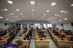 آزمون فراگیر ارشد خبر نور ۲۳ آذر برگزار می شود